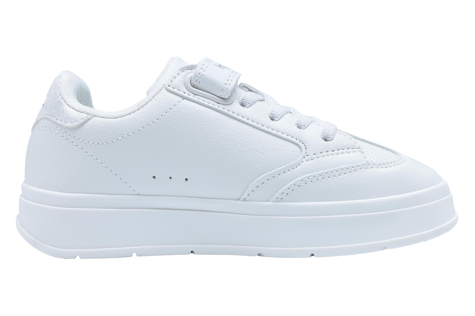 Thumbnail - Sneaker