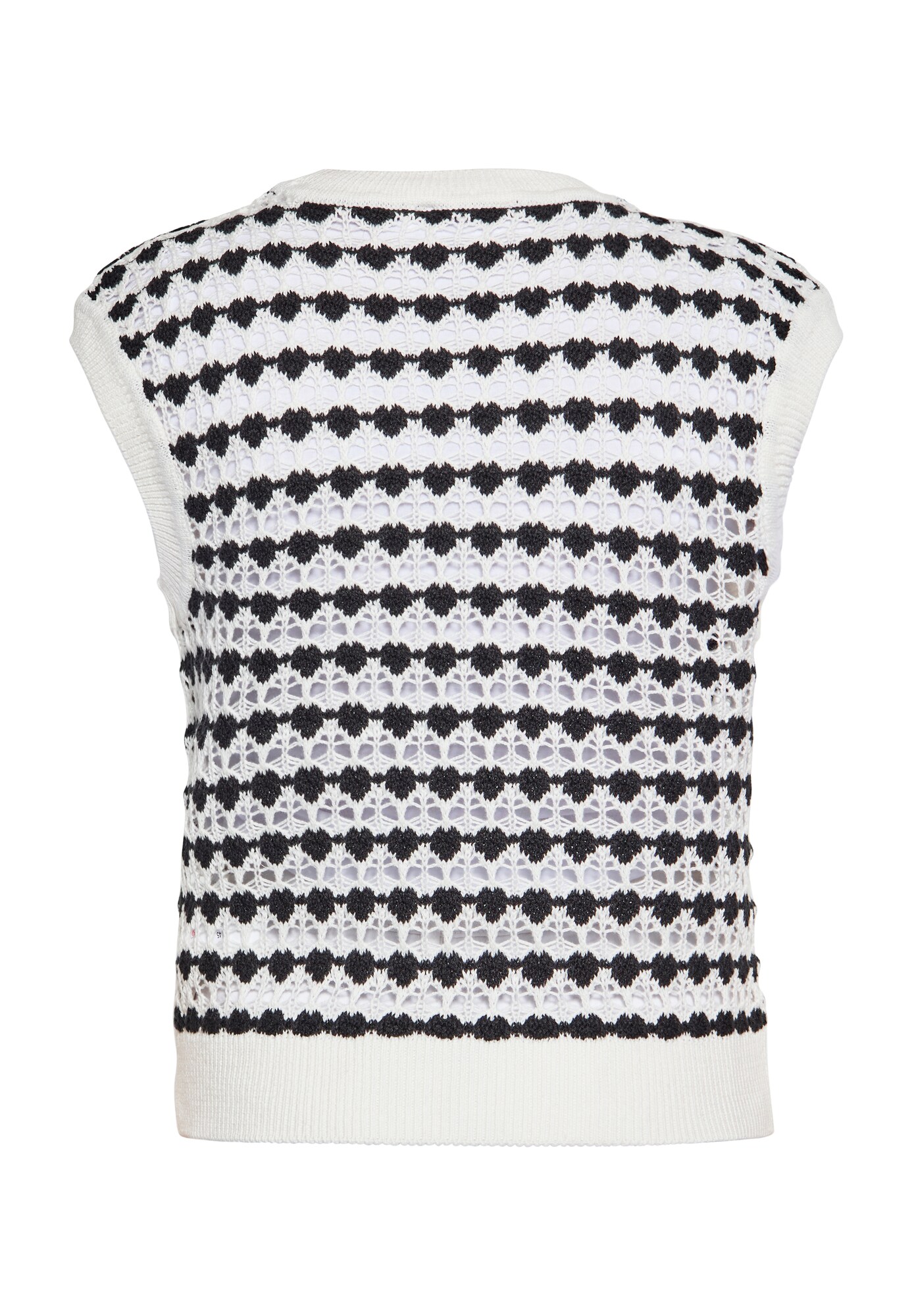 Thumbnail - ebeeza Pullover