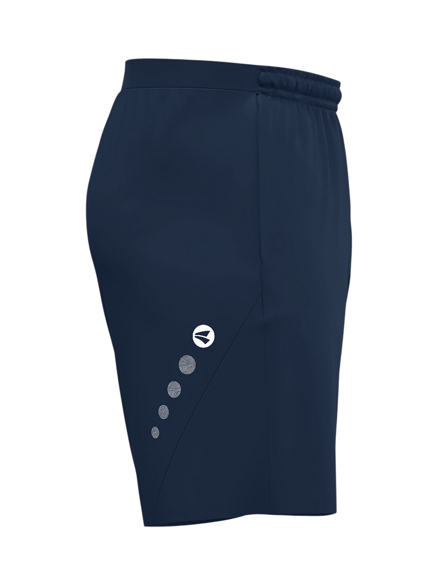 Thumbnail - JAKO Sportshorts Dynamic