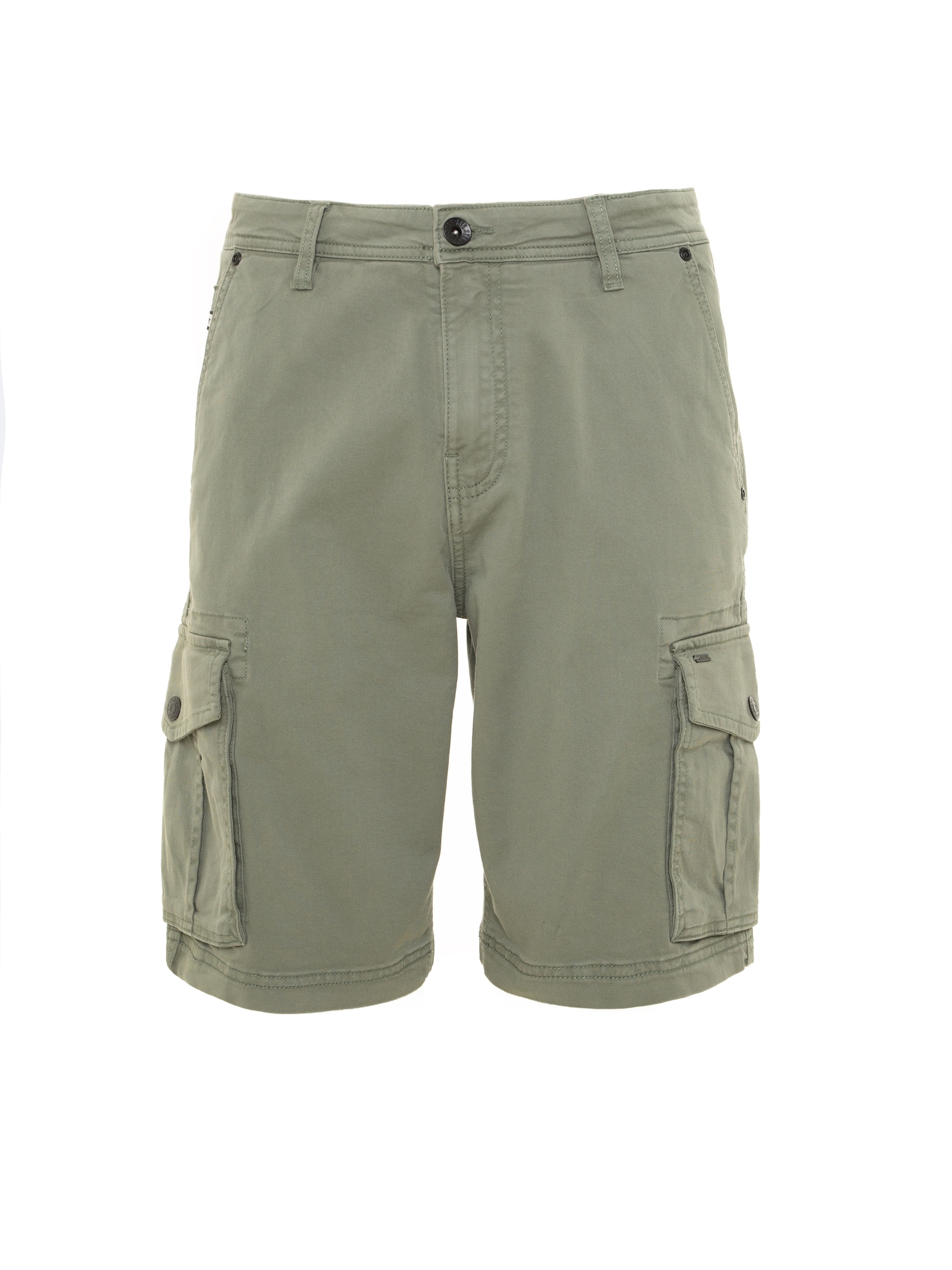 Thumbnail - BIG STAR Shorts Morrise