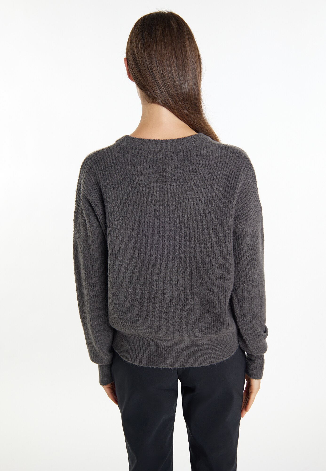 Thumbnail - usha WHITE LABEL Pullover