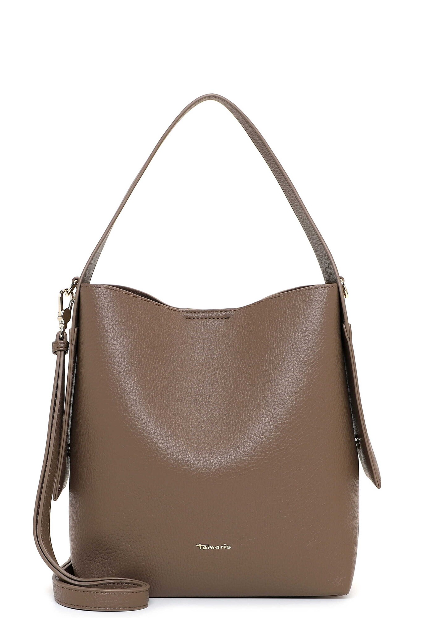 Tamaris Schultertasche Mathilde