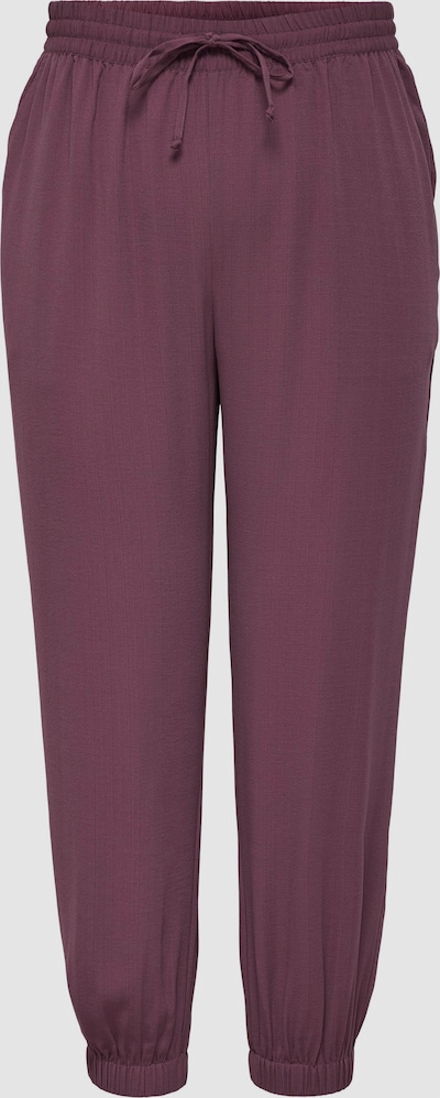 Trousers 'Jackie'