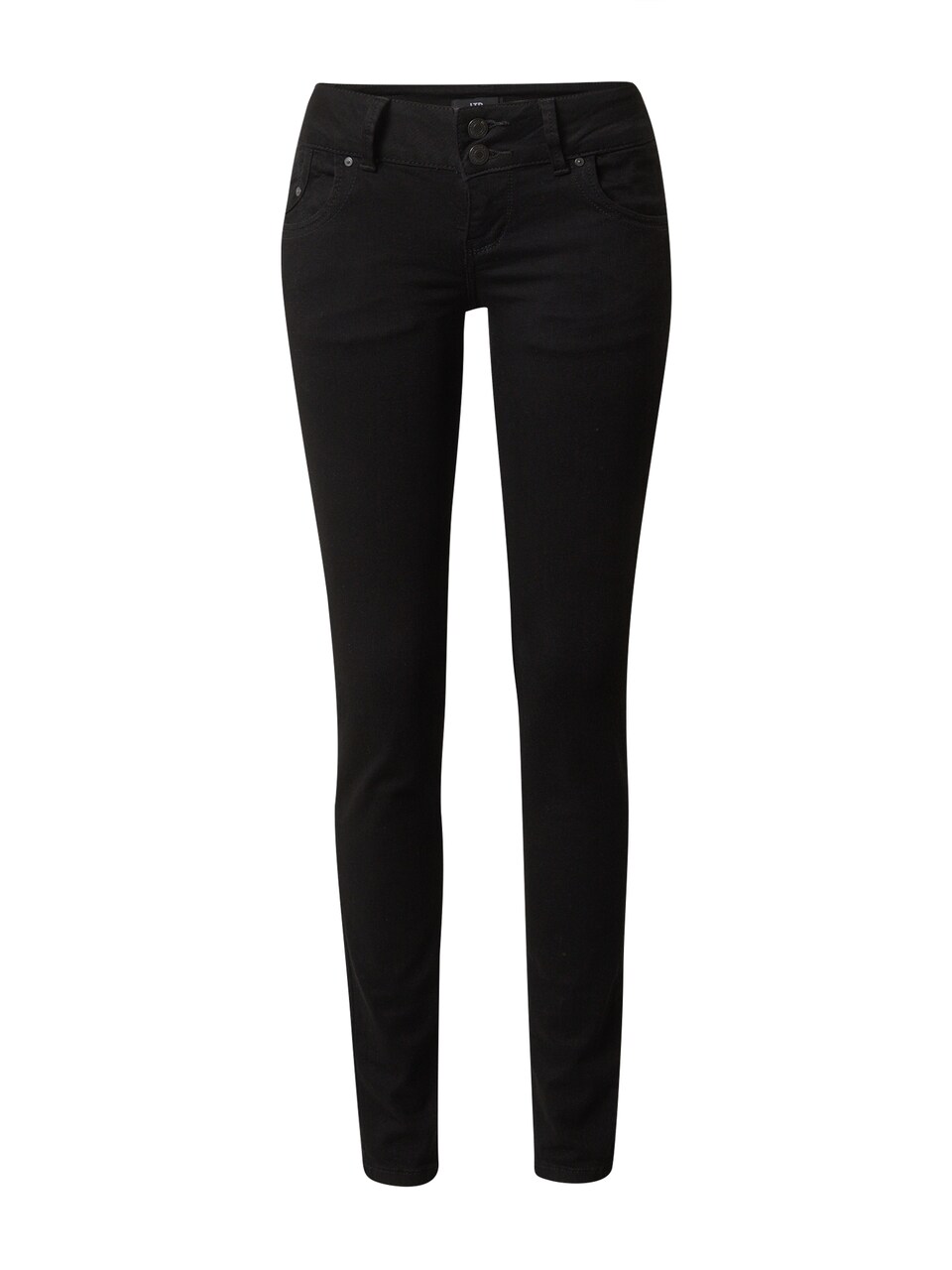 Jeans 'Molly'