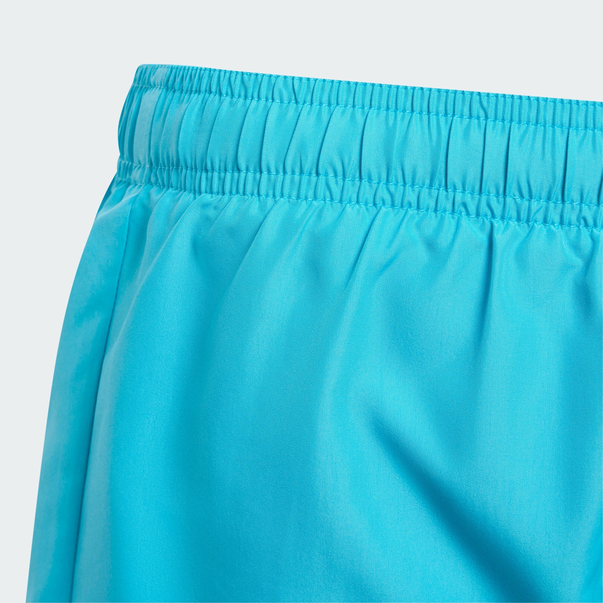 Thumbnail - Sportbadeshorts