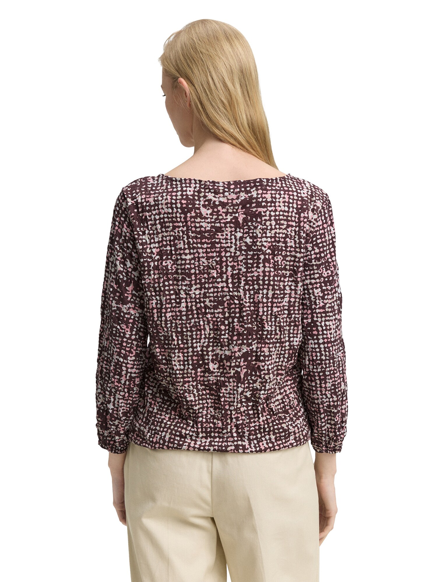 Thumbnail - TOM TAILOR Bluse