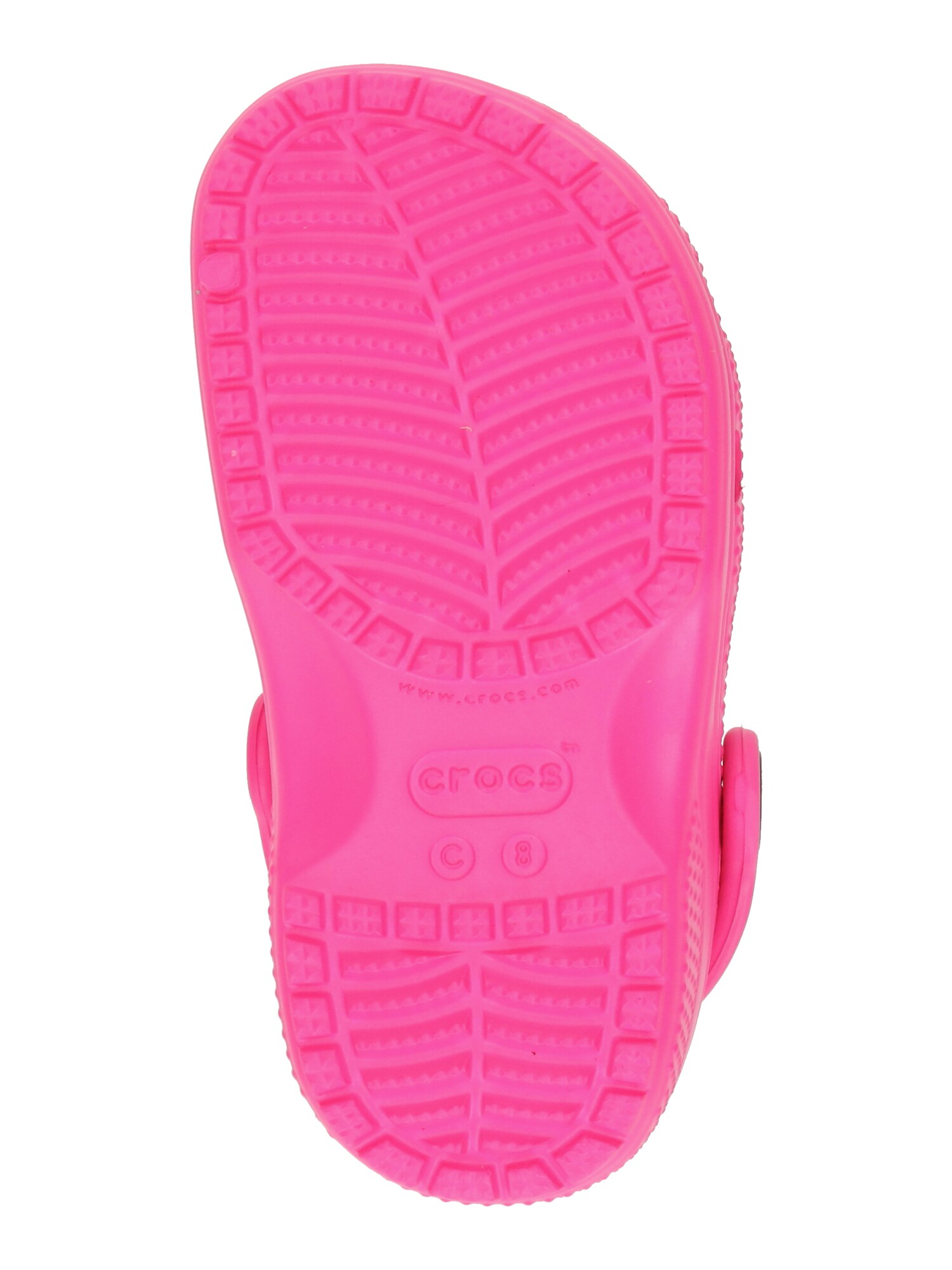 Thumbnail - Crocs Clogs