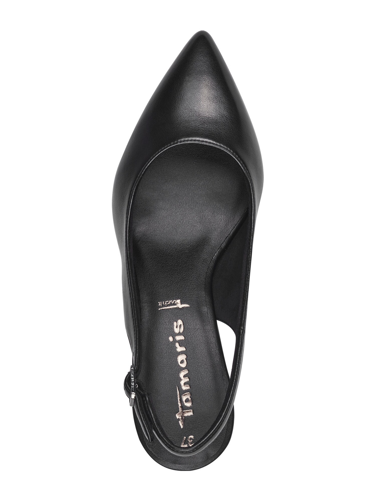 Thumbnail - Tamaris Pumps