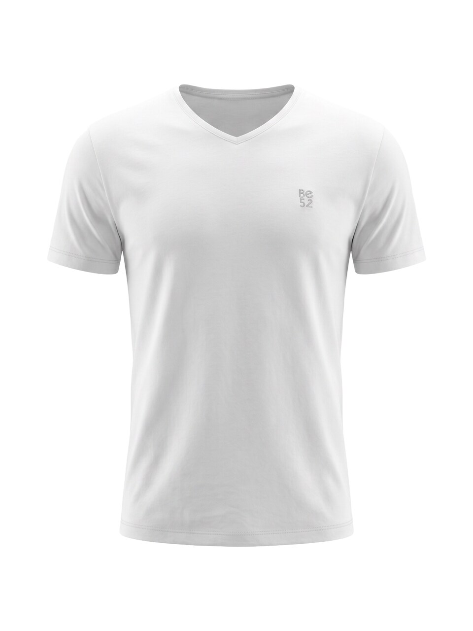 T-shirt 'Aviation'