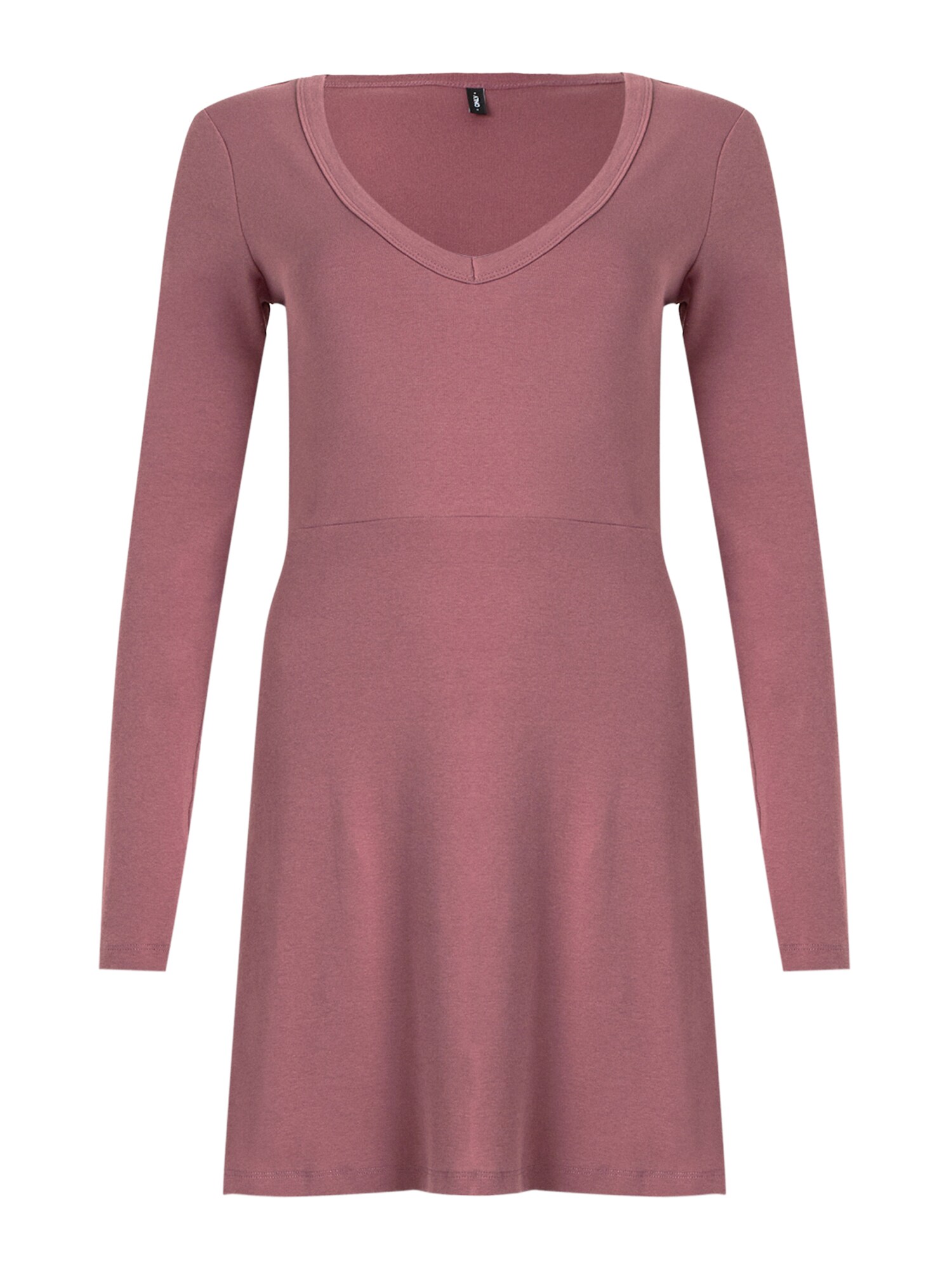 ONLY Rochie ONLMILA  magenta