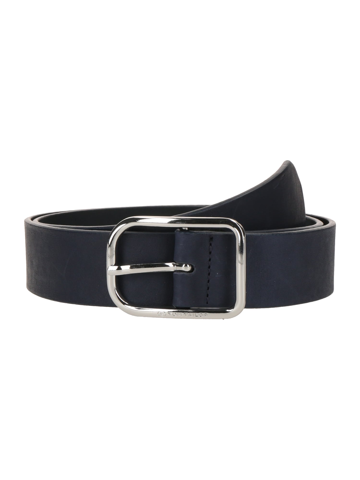 TOM TAILOR Curea HELEN  bleumarin