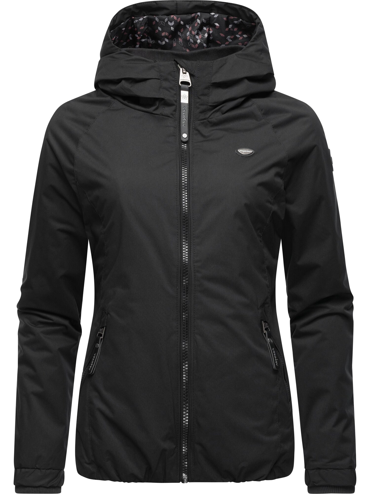 Thumbnail - Ragwear Jacke Dizzie