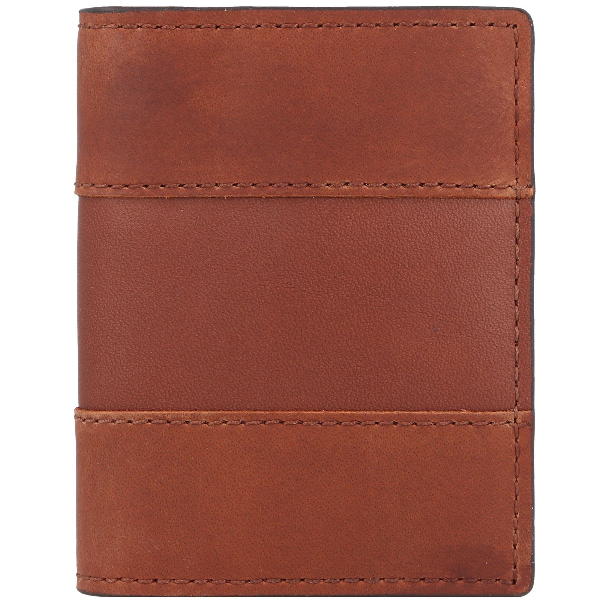Fossil Portemonnaie Everett