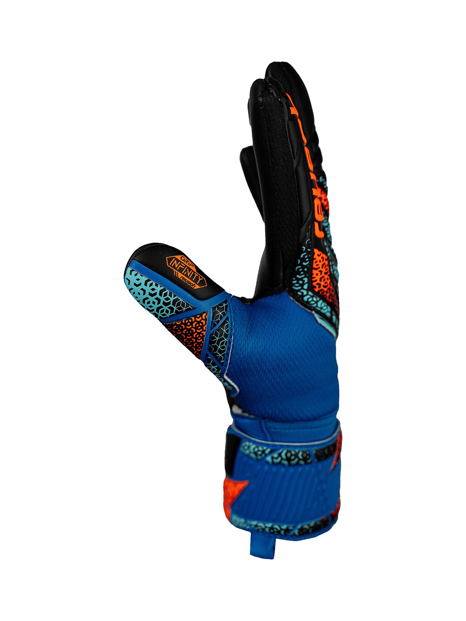 Thumbnail - REUSCH Sporthandschuhe