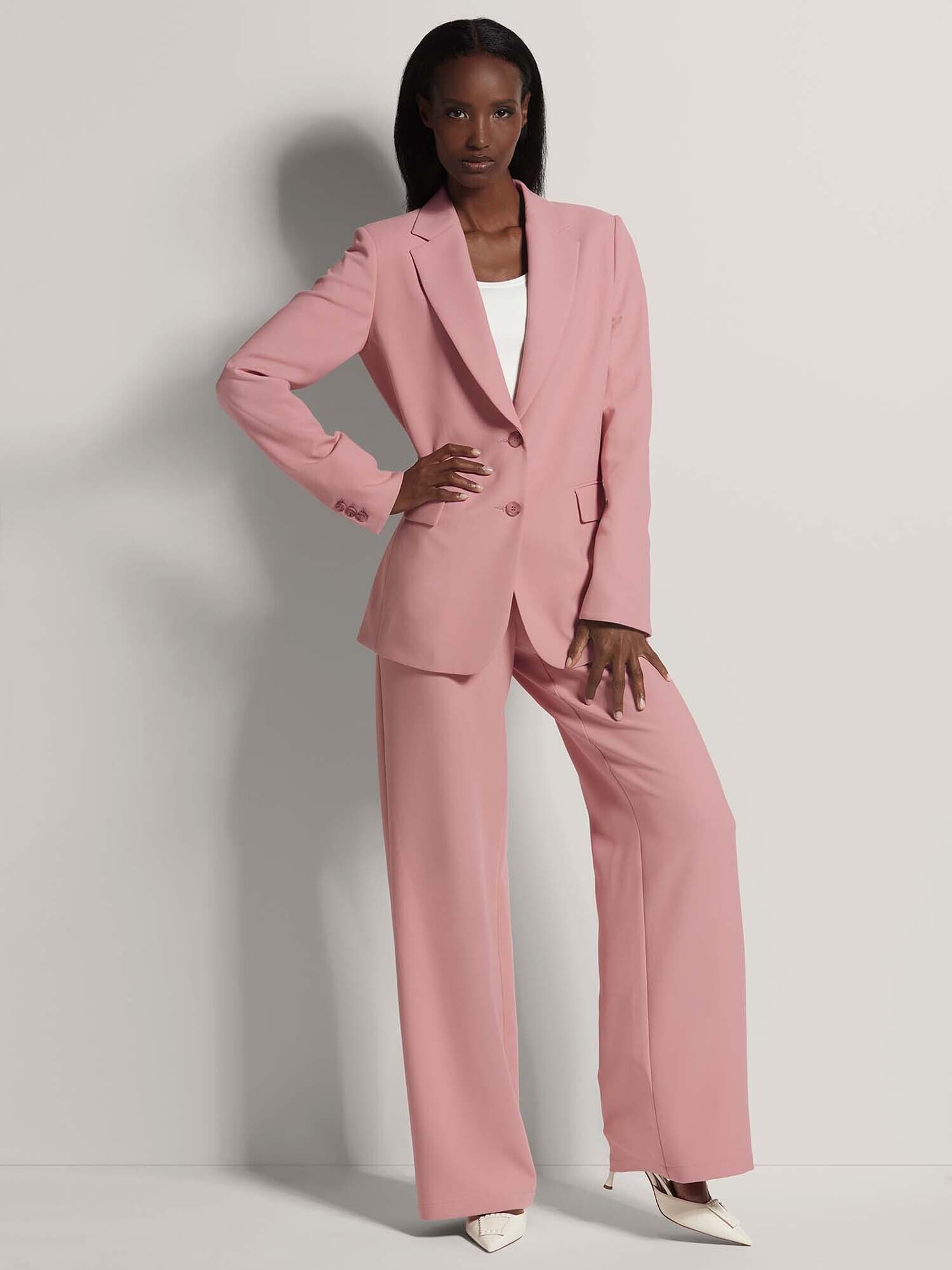 Thumbnail - MADELEINE Blazer