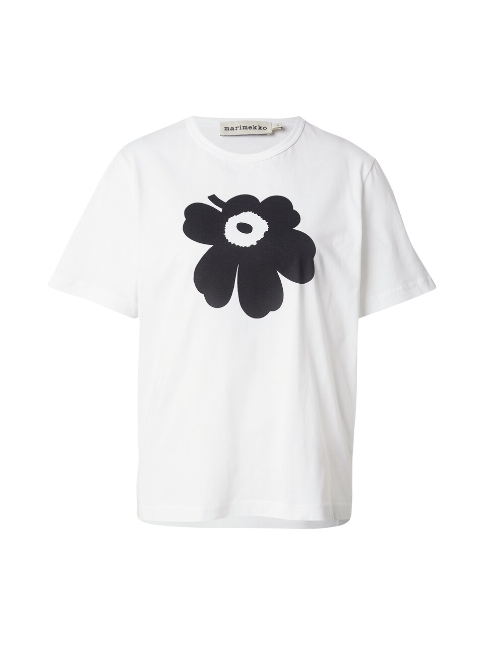 T-shirt 'ERNA'