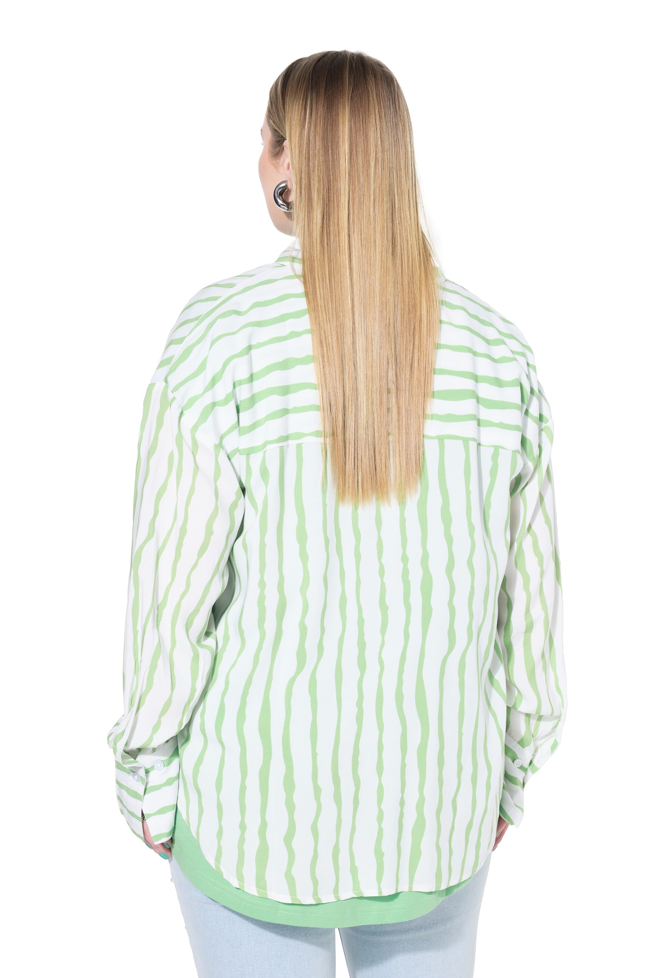 Thumbnail - Studio Untold Bluse