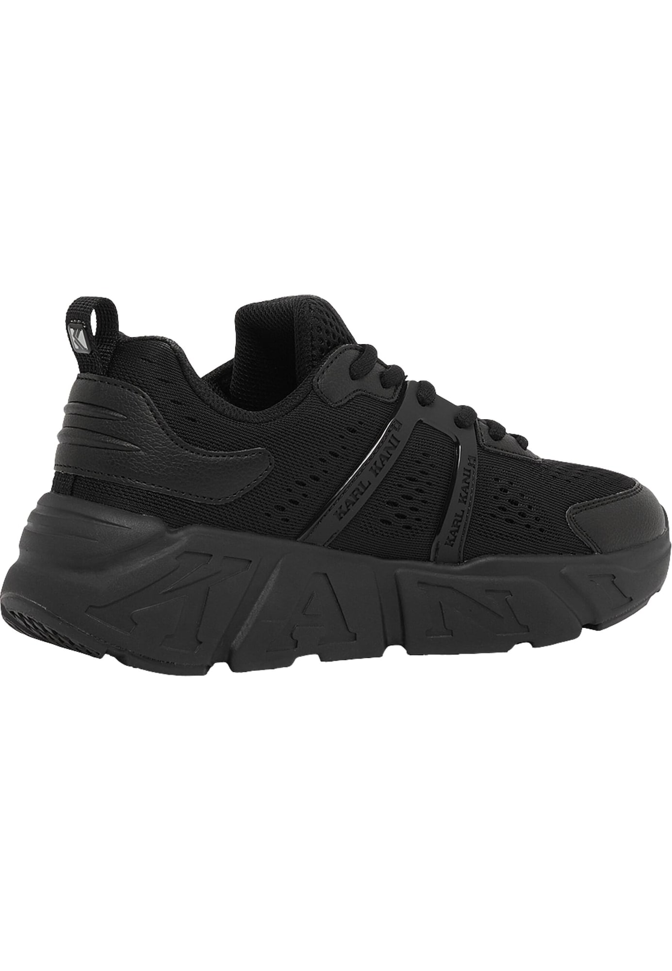 Thumbnail - Sneaker