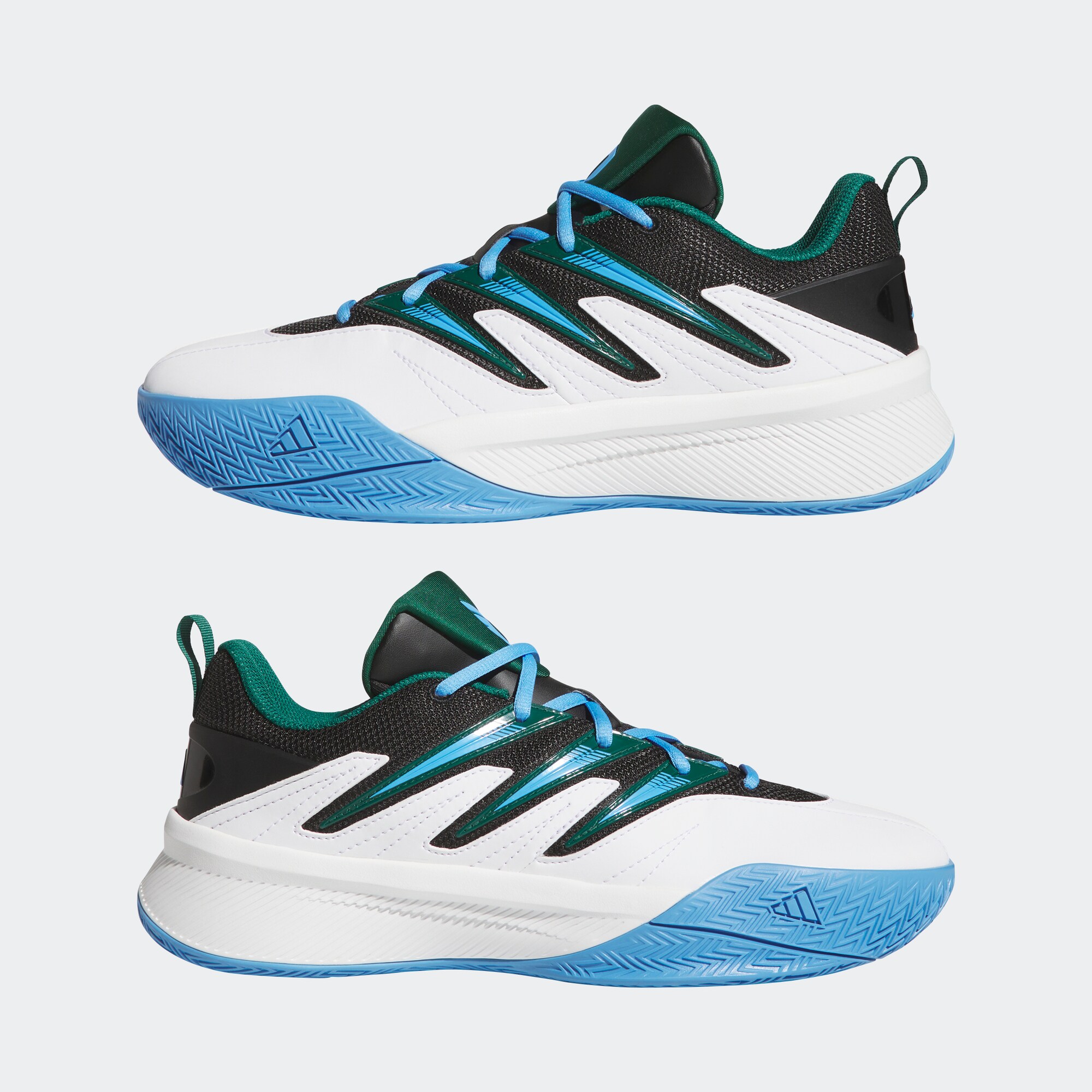 Thumbnail - ADIDAS PERFORMANCE Sportschuh