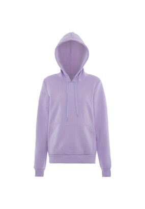 Exide Sweatshirt Lavendel