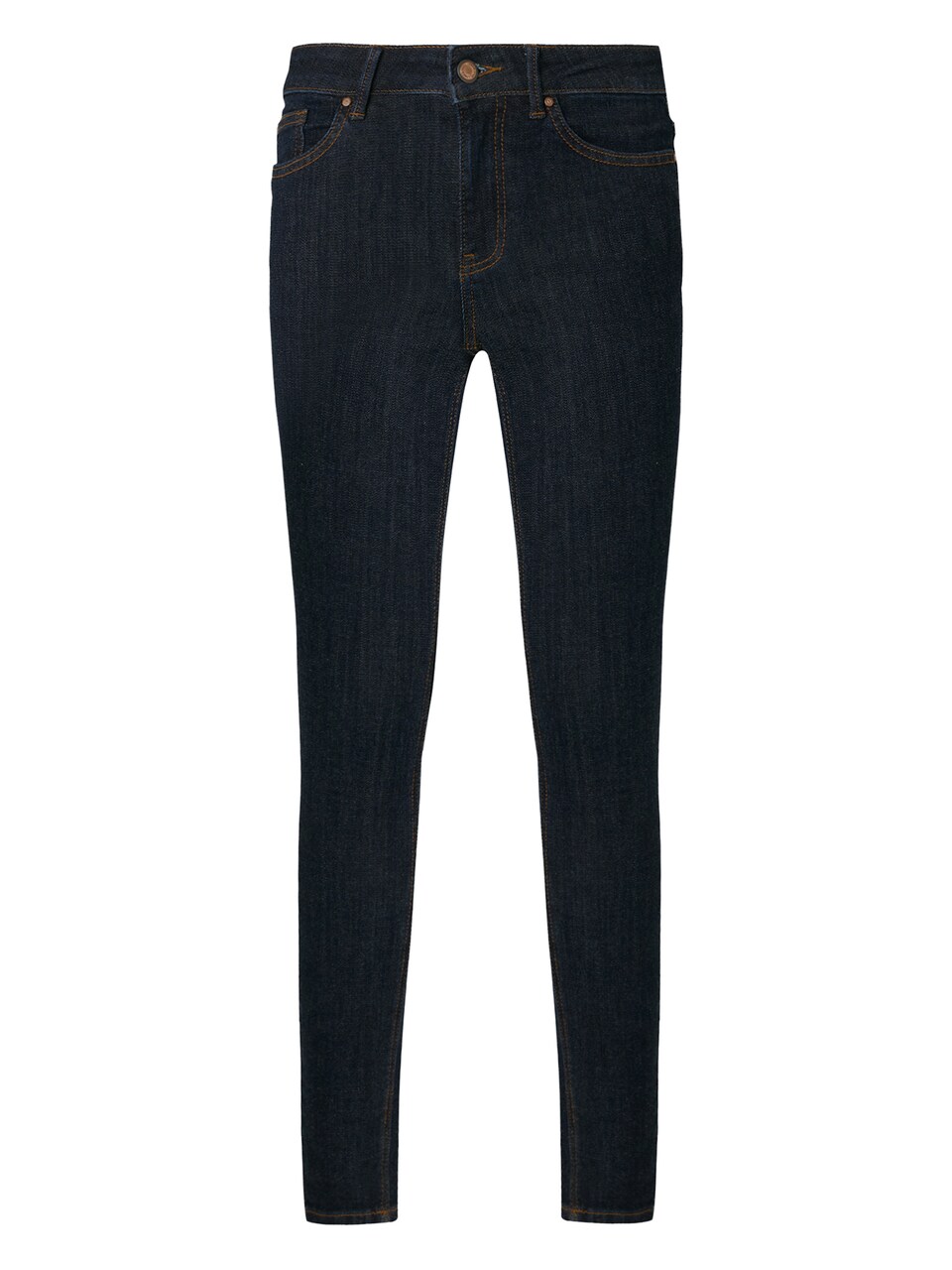 Jeans 'VMFlash'