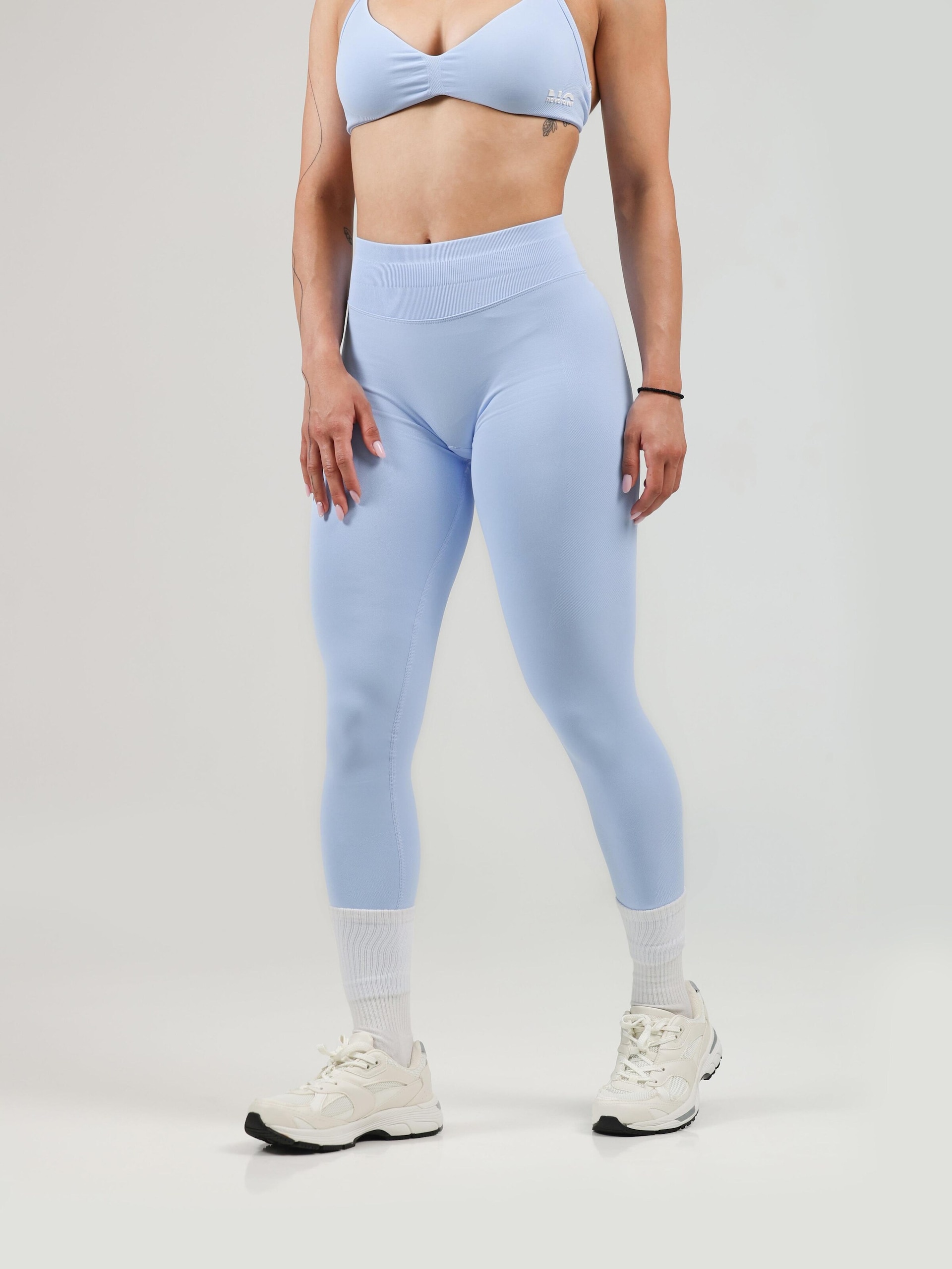 Neverover Leggings 'Hue' dam