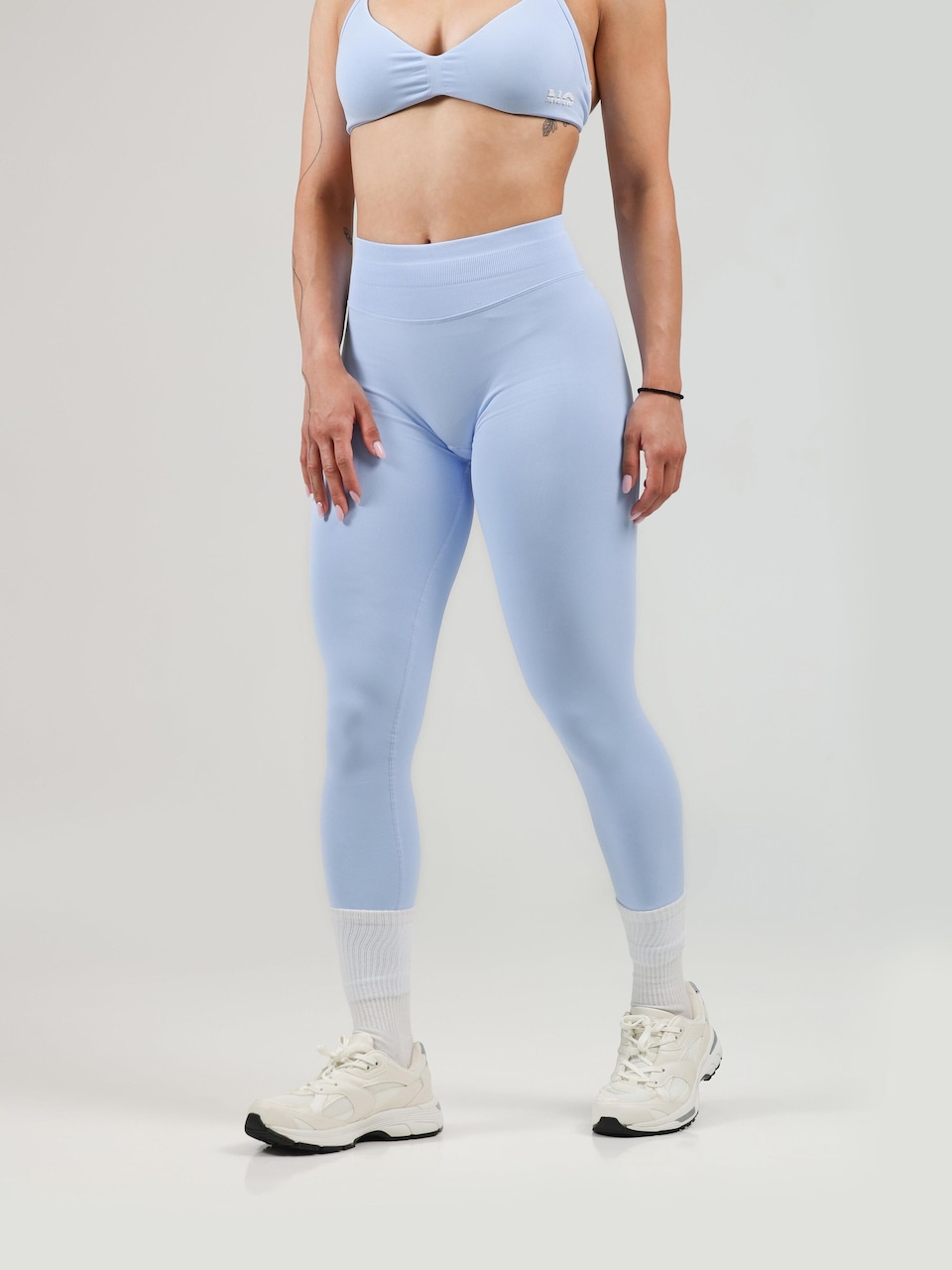 Leggings 'Hue'