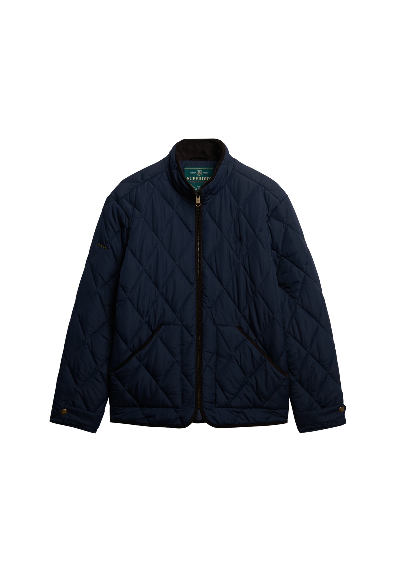 Thumbnail - Superdry Jacke