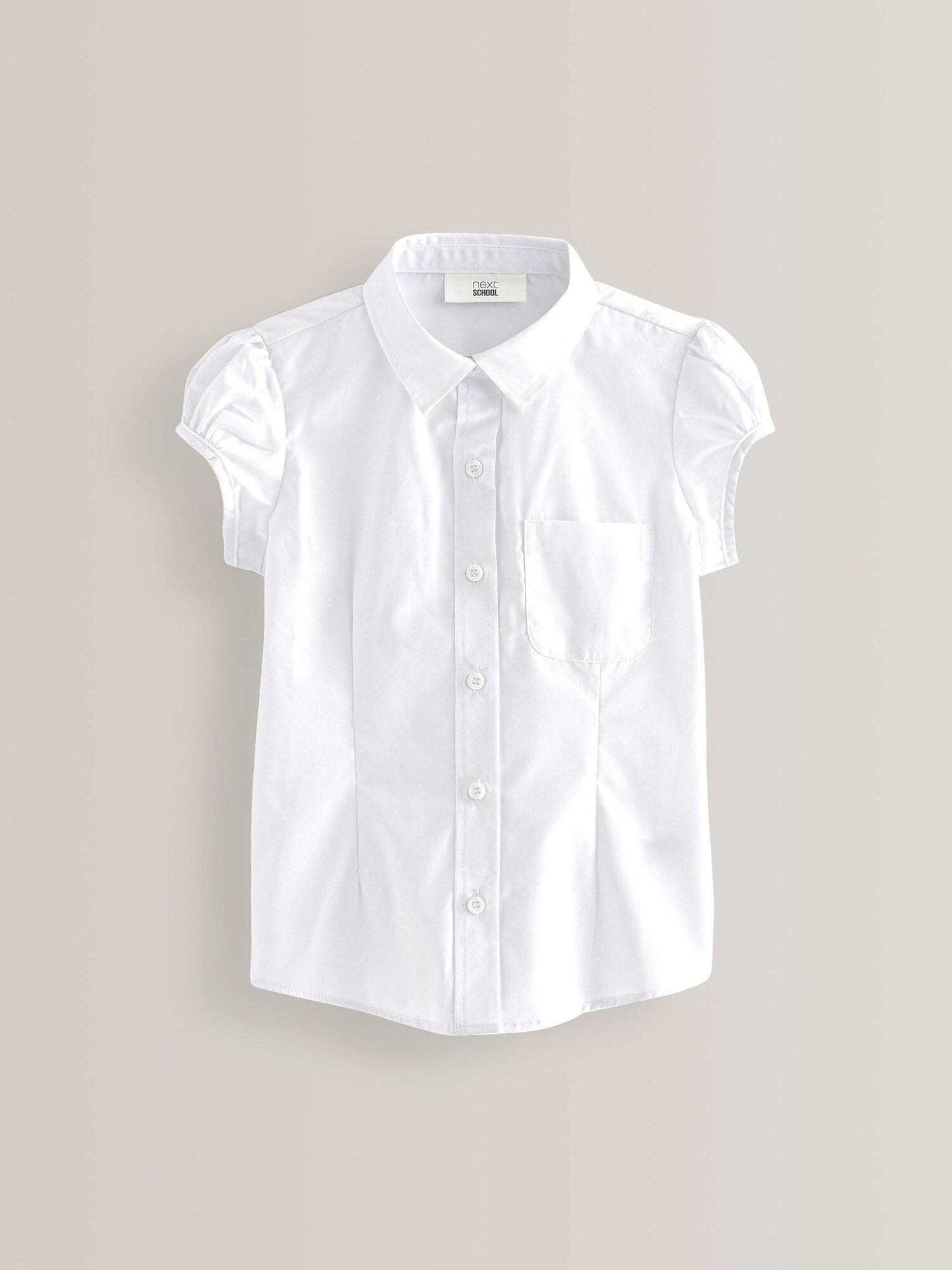 Thumbnail - Next Bluse