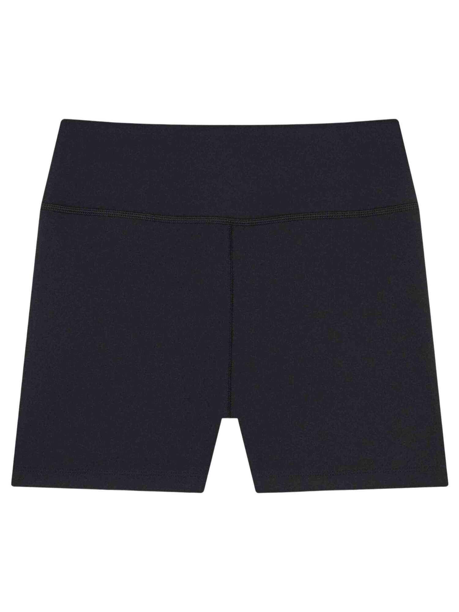 THE NORTH FACE Pantalón deportivo 'Simple Dome Light Regular Shorts'  negro – imagen 4
