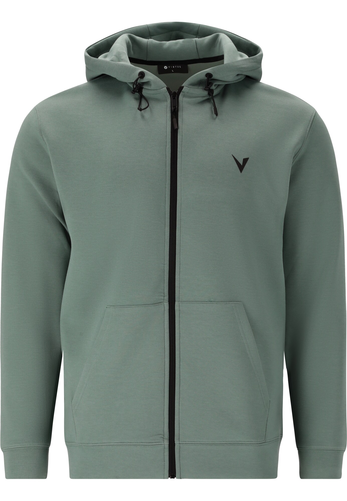 Thumbnail - Virtus Sweatjacke Taro