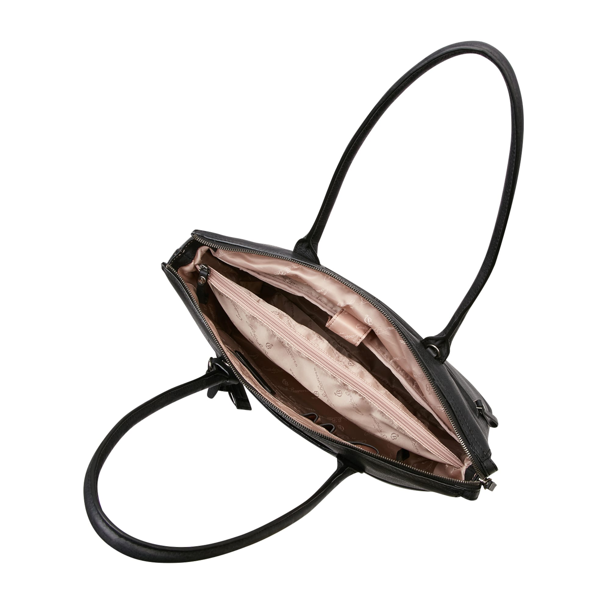 Thumbnail - Castelijn & Beerens Schultertasche