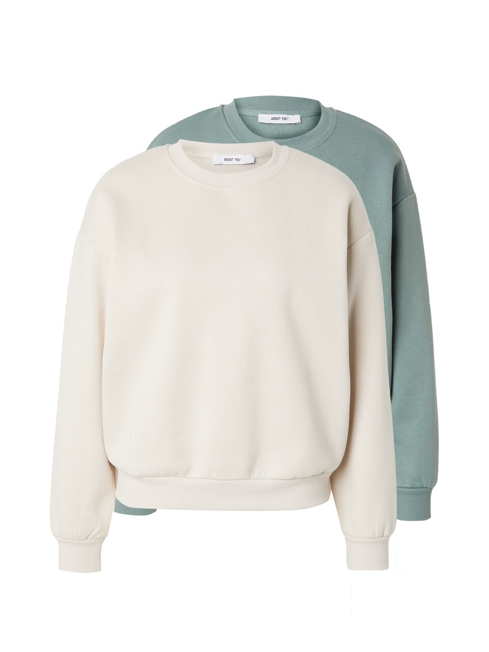 Sweatshirt 'Ina'