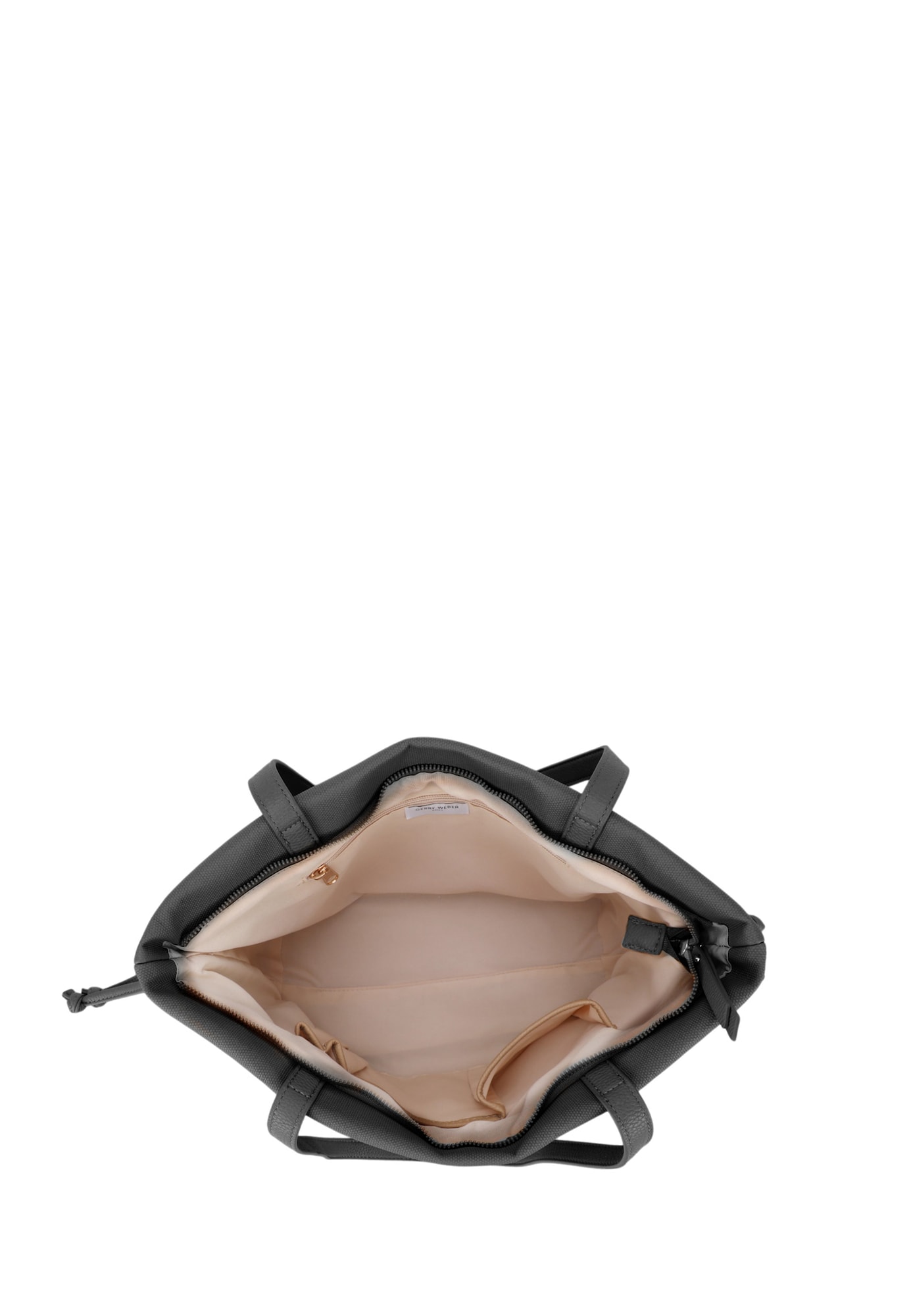 Thumbnail - GERRY WEBER Shopper Be Different