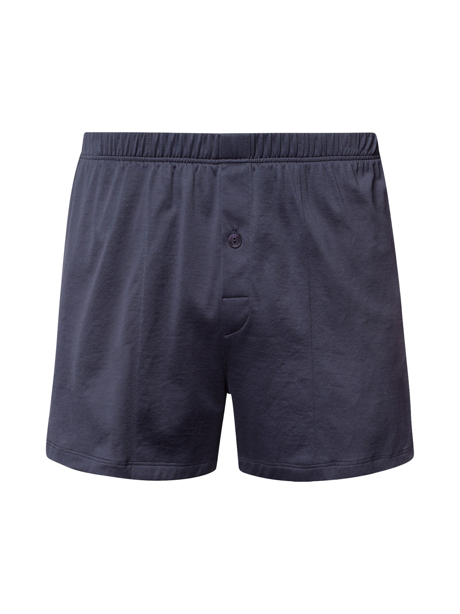 Thumbnail - Hanro Boxershorts  Cotton Sporty