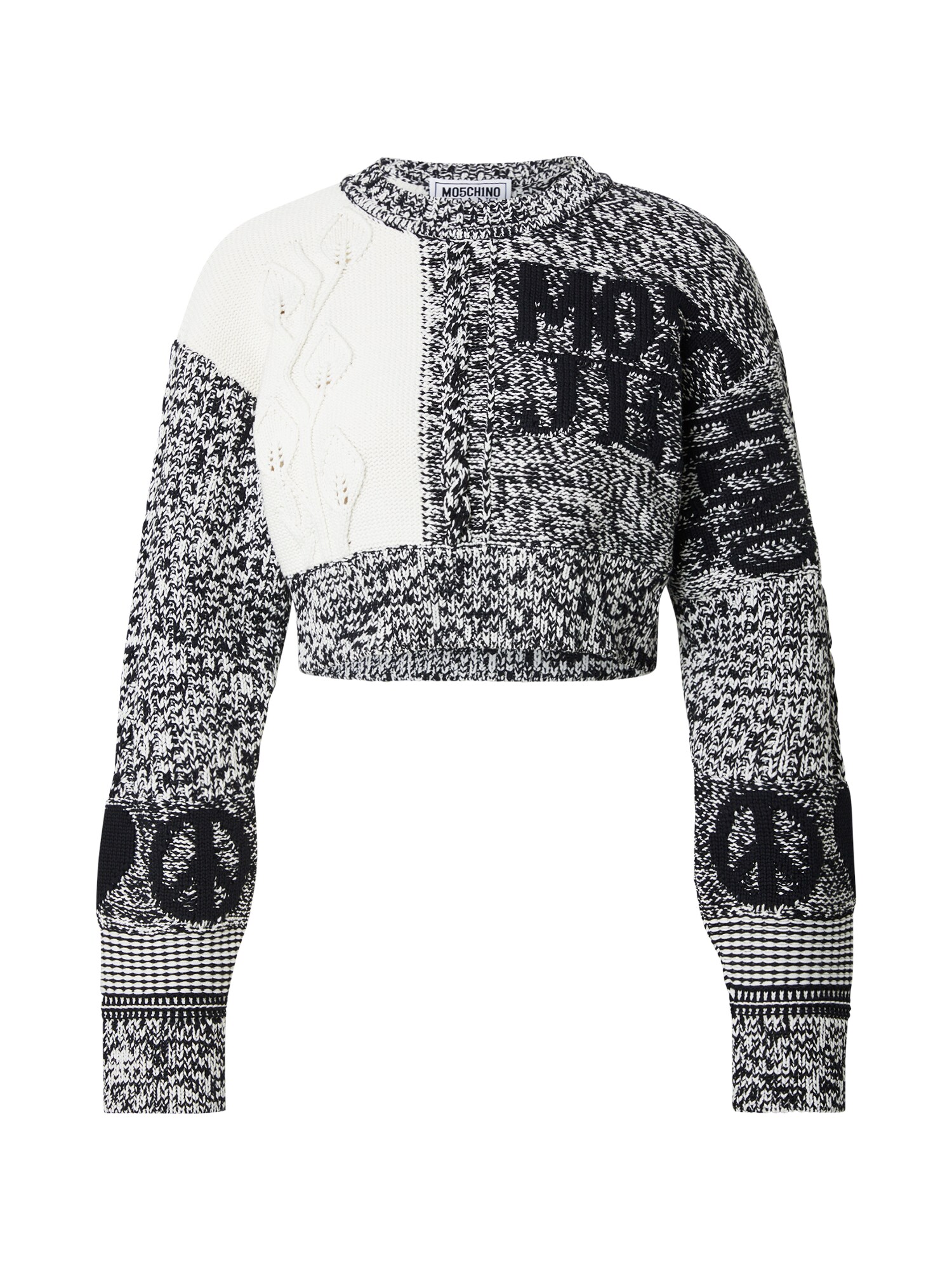 Thumbnail - Pullover
