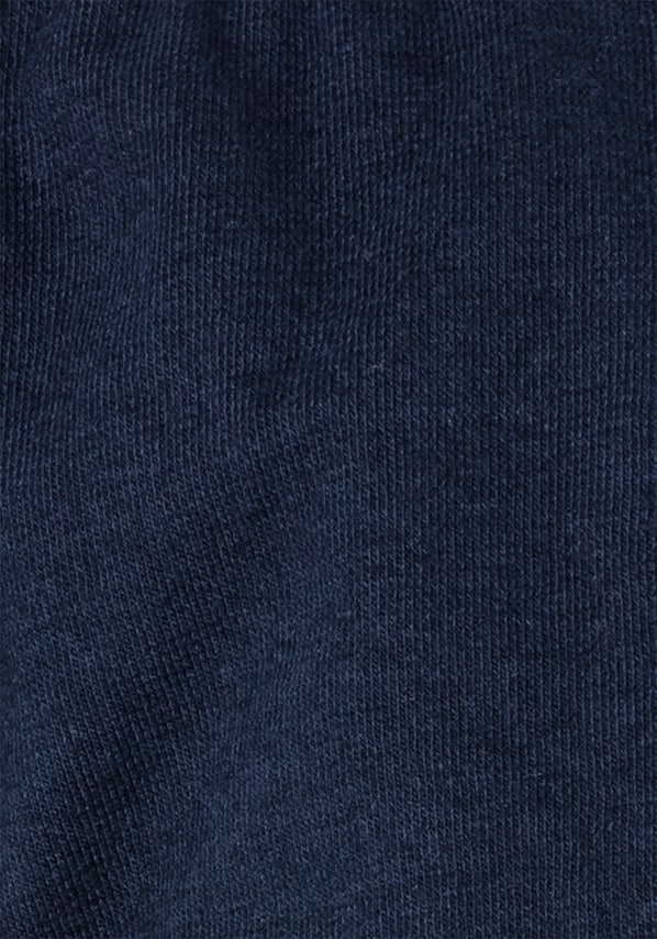 H.I.S, Slip, vegyes színek, 7 kép a 12 közül