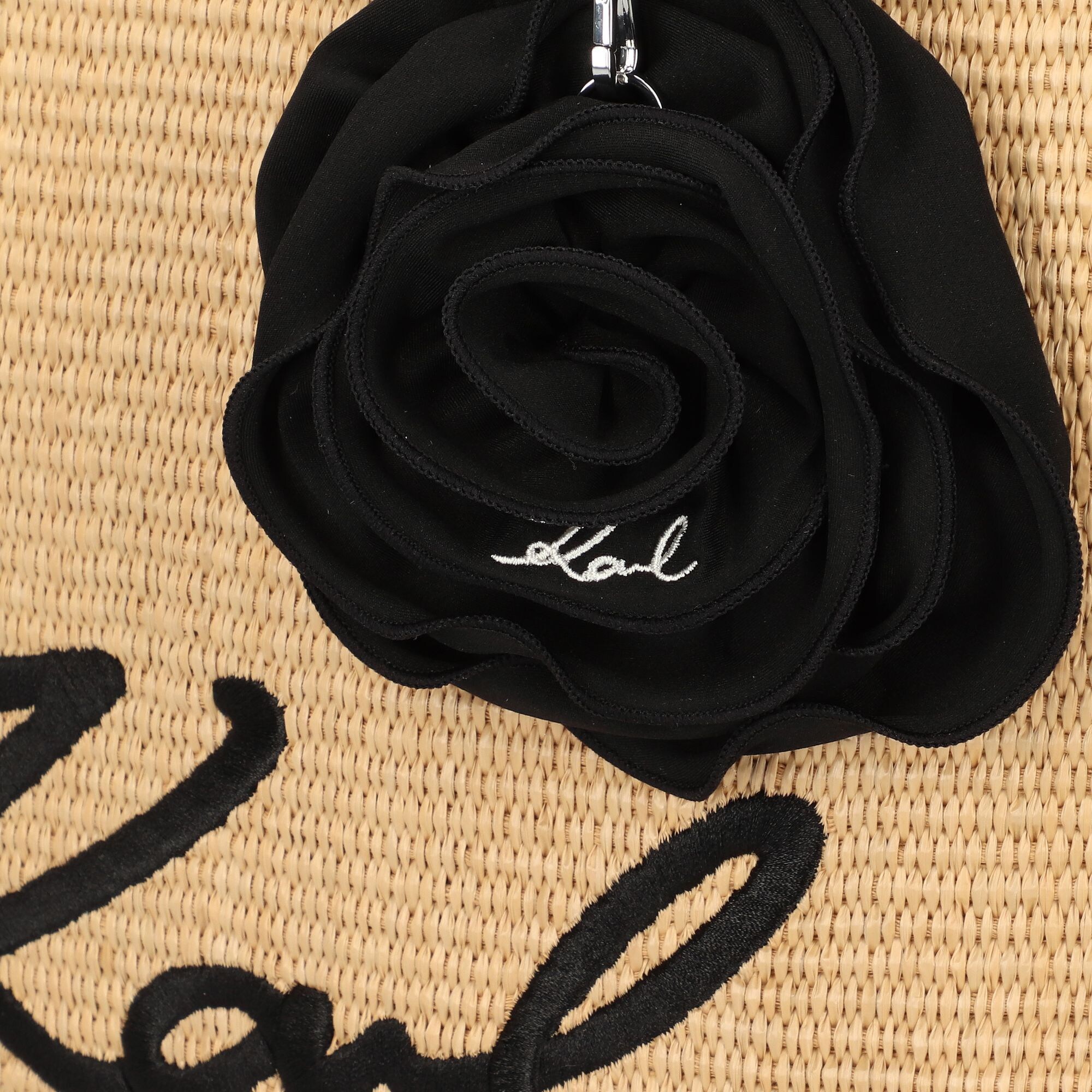 Thumbnail - Karl Lagerfeld Shopper