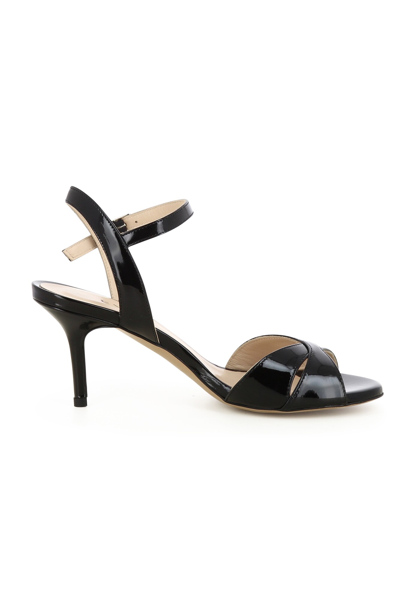 Thumbnail - EVITA Sandalette VERONICA