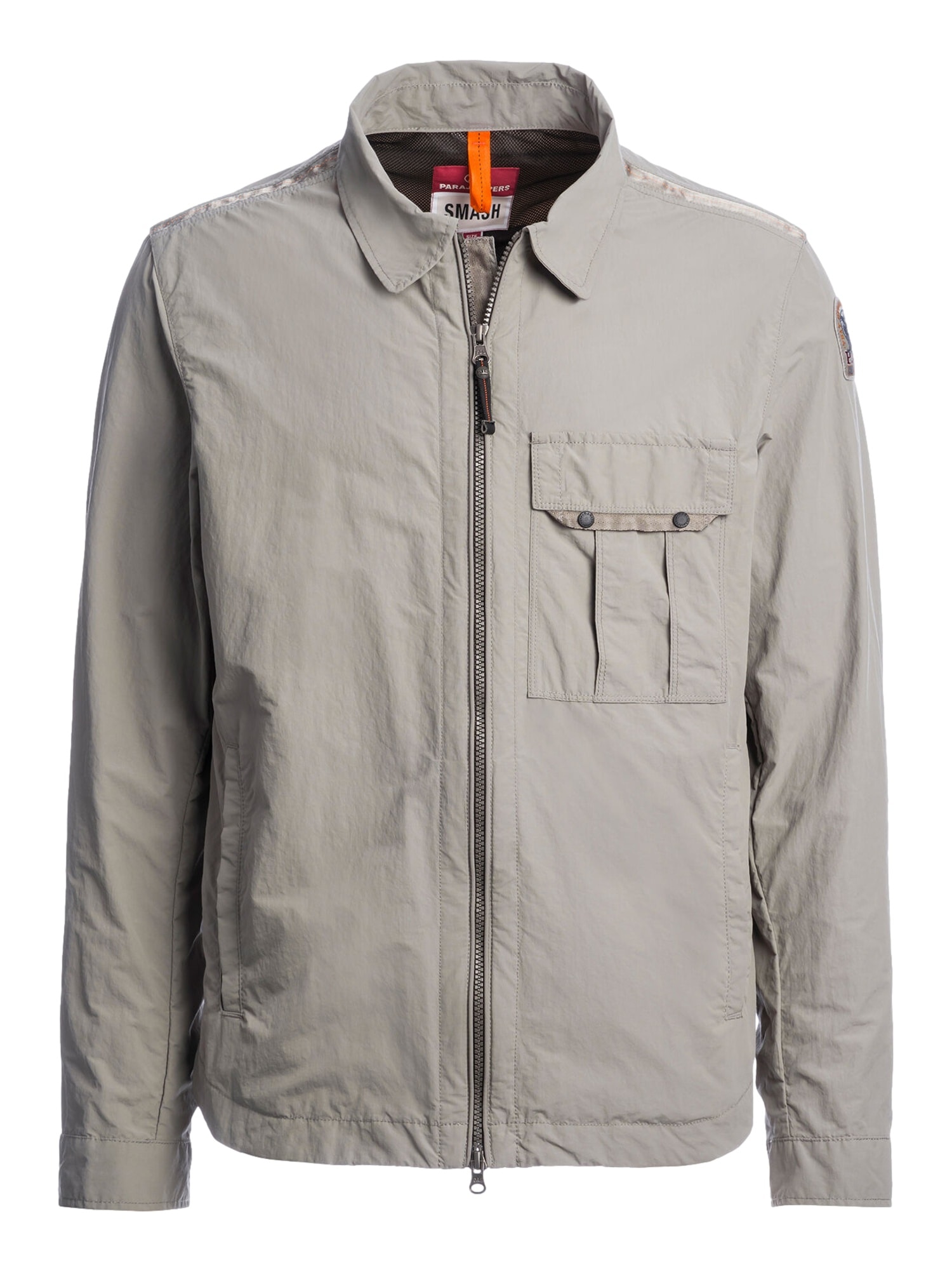 Thumbnail - Parajumpers Jacke Rayner