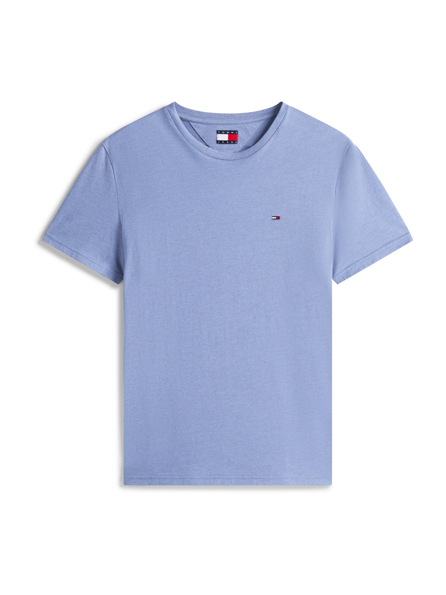 Thumbnail - Tommy Jeans T-Shirt JASPE