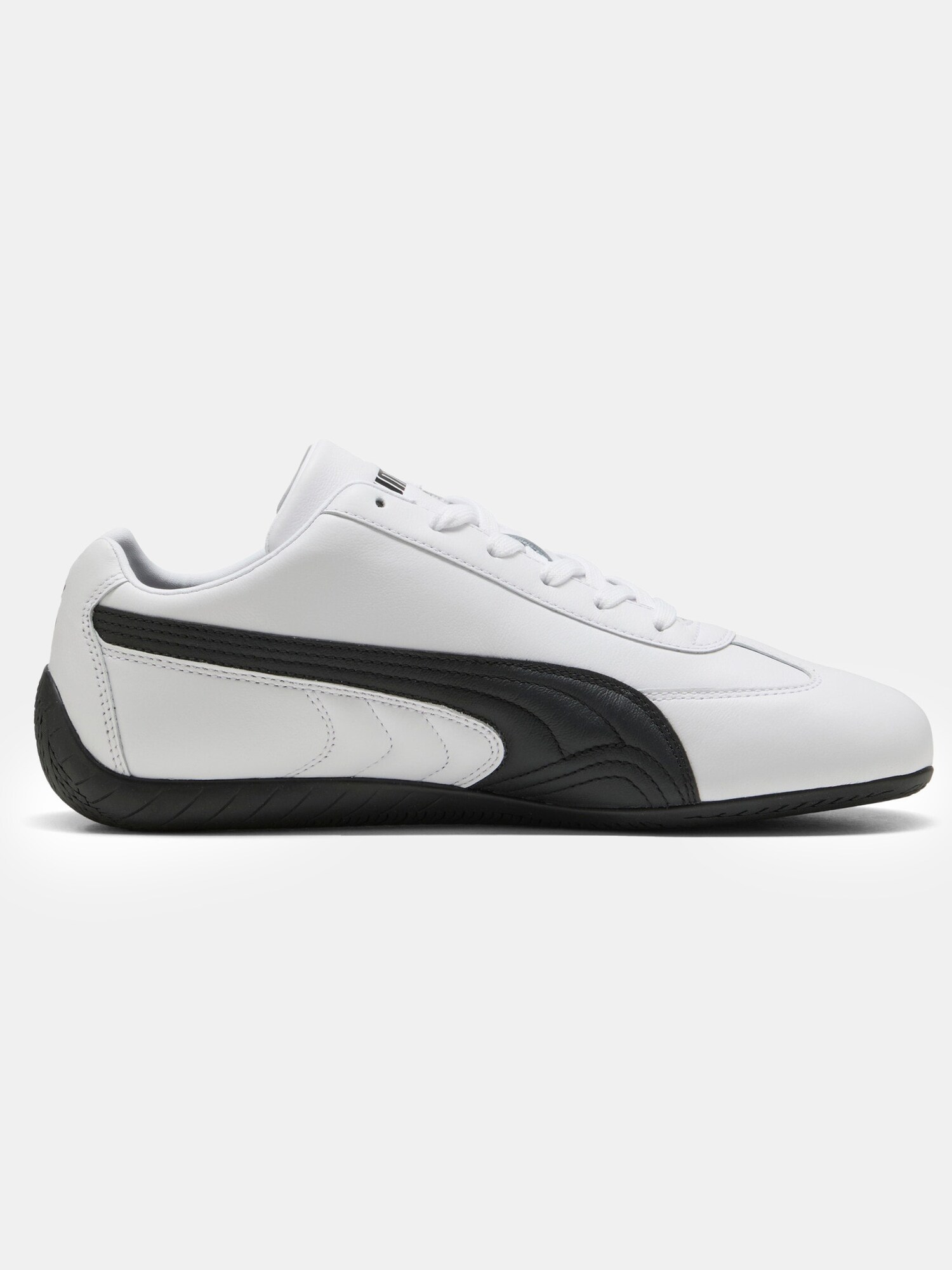 Thumbnail - Sportschuh 'Speedcat'