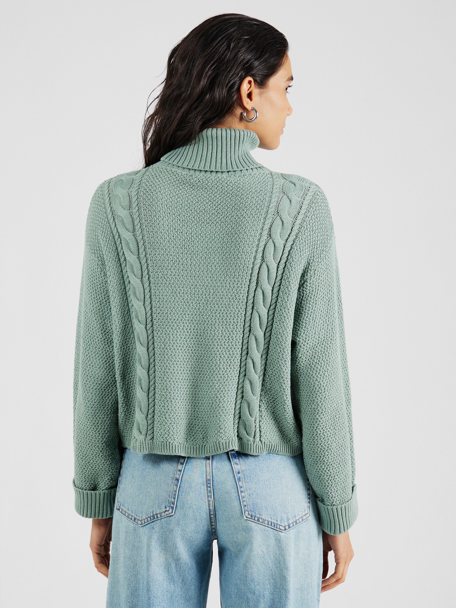 Thumbnail - ABOUT YOU Pullover Elin