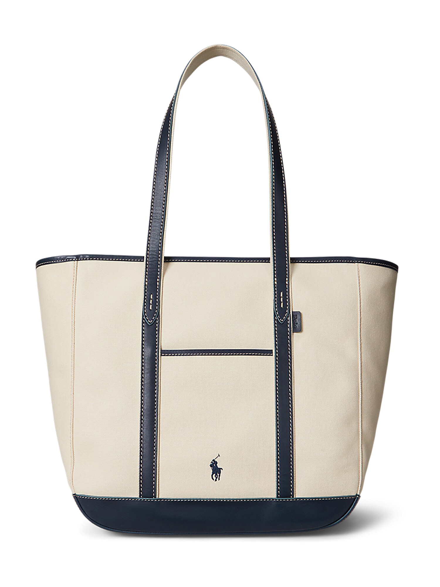 Polo Ralph Lauren Shopper