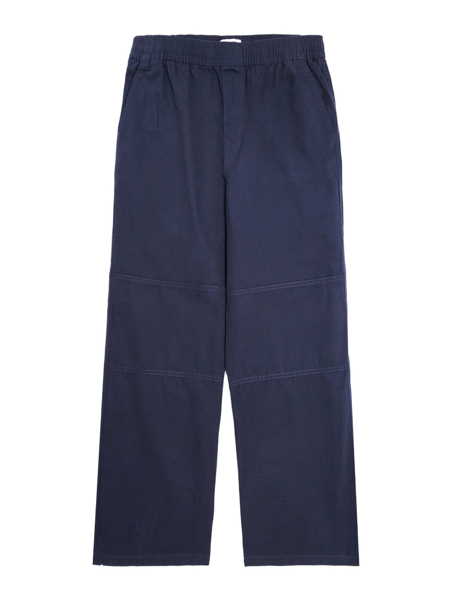 BALMOHK Pantaloni  albastru