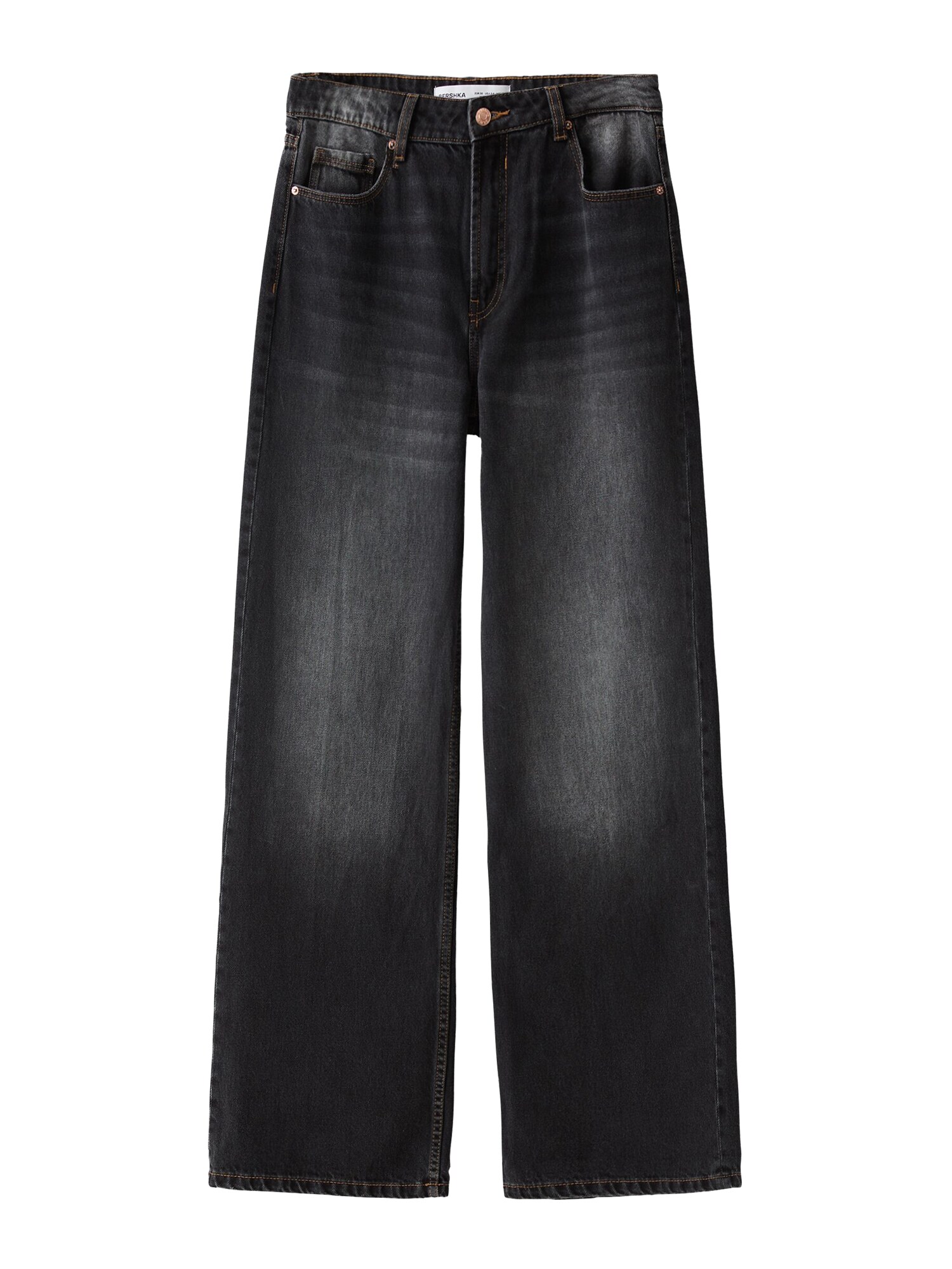 Thumbnail - Jeans