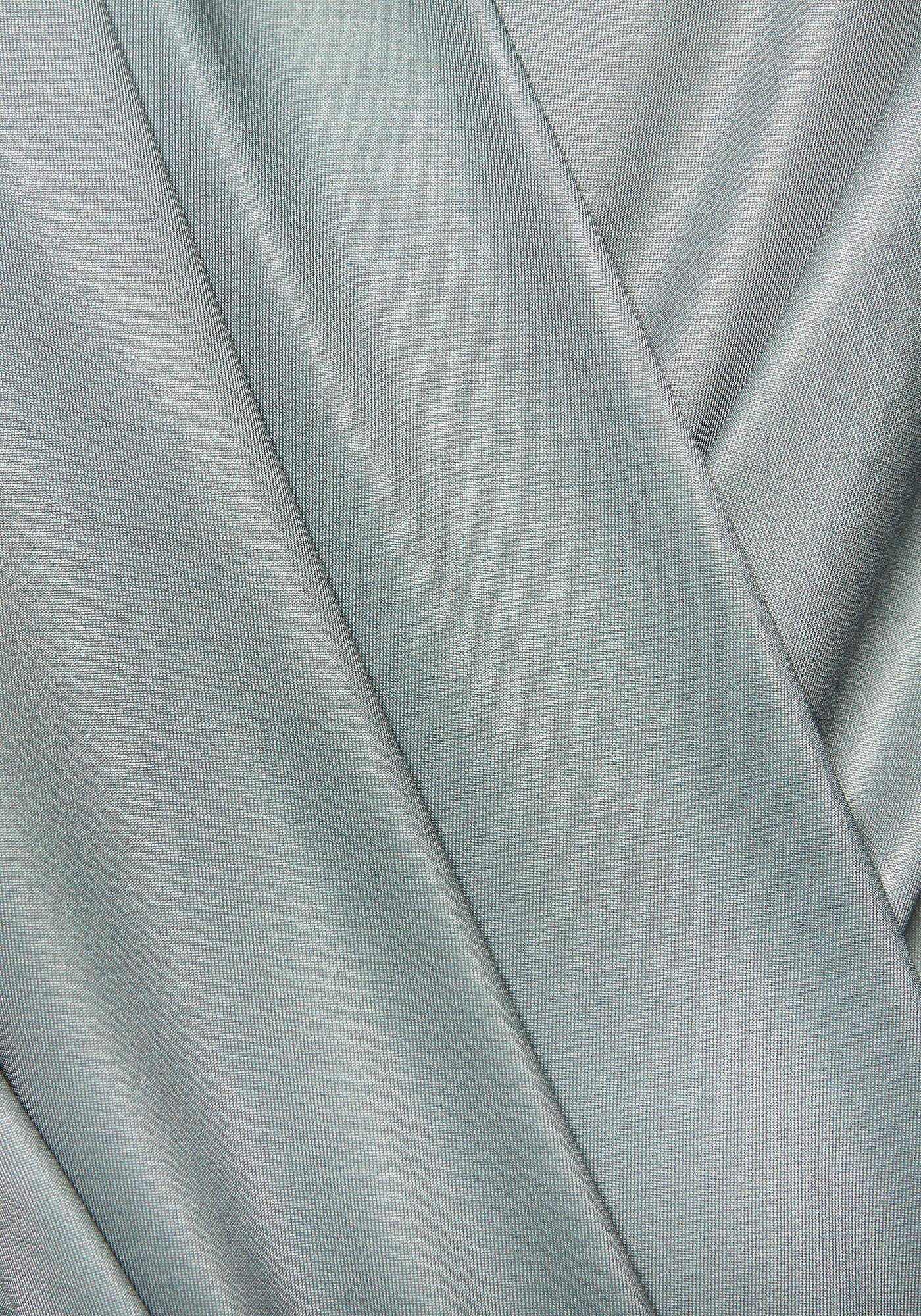Thumbnail - Jumpsuit