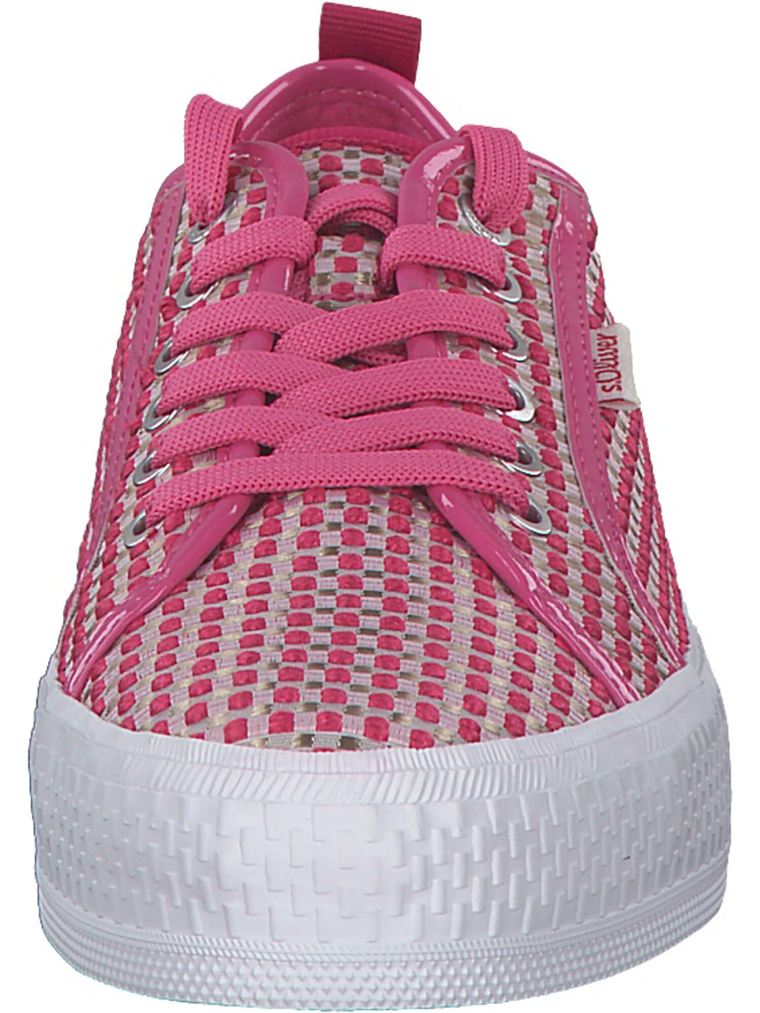 Thumbnail - Sneaker
