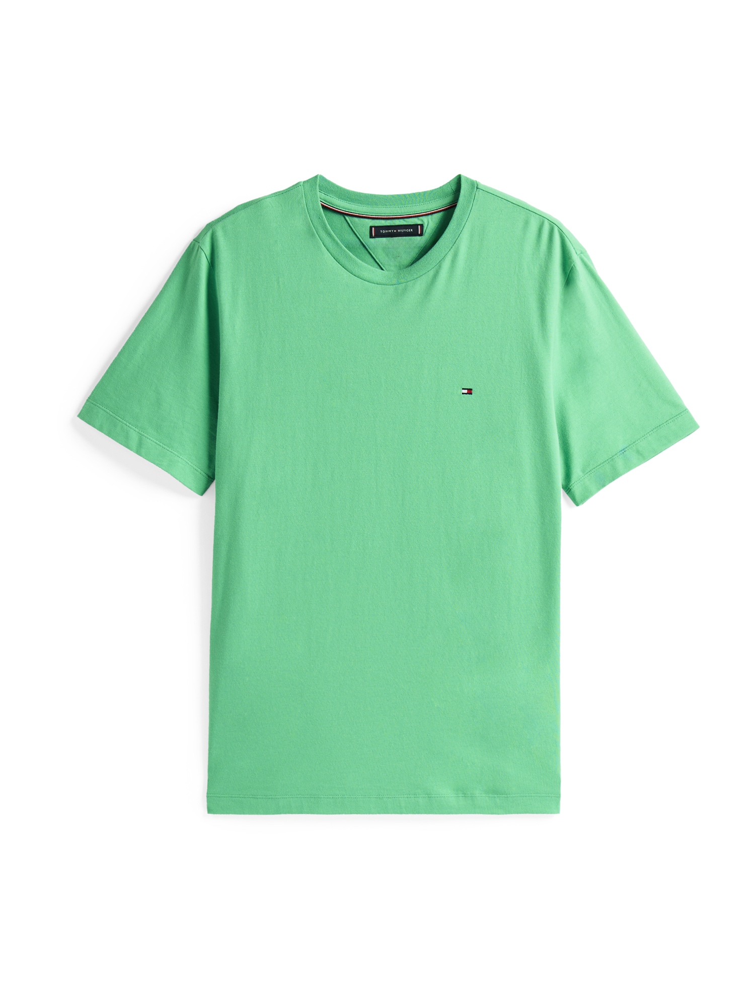 Thumbnail - T-Shirt 'ESS SEASONAL'