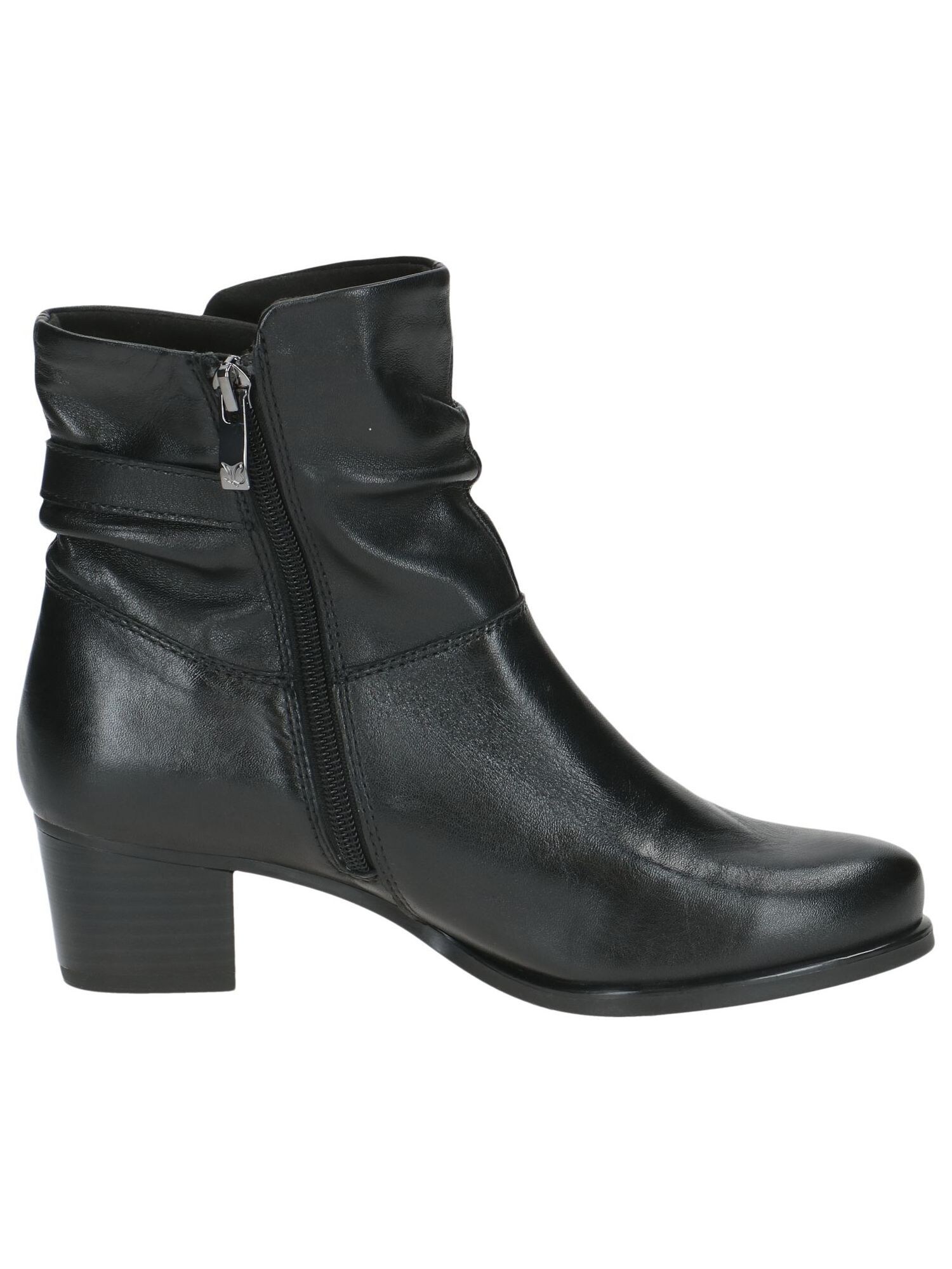 Thumbnail - CAPRICE Stiefelette
